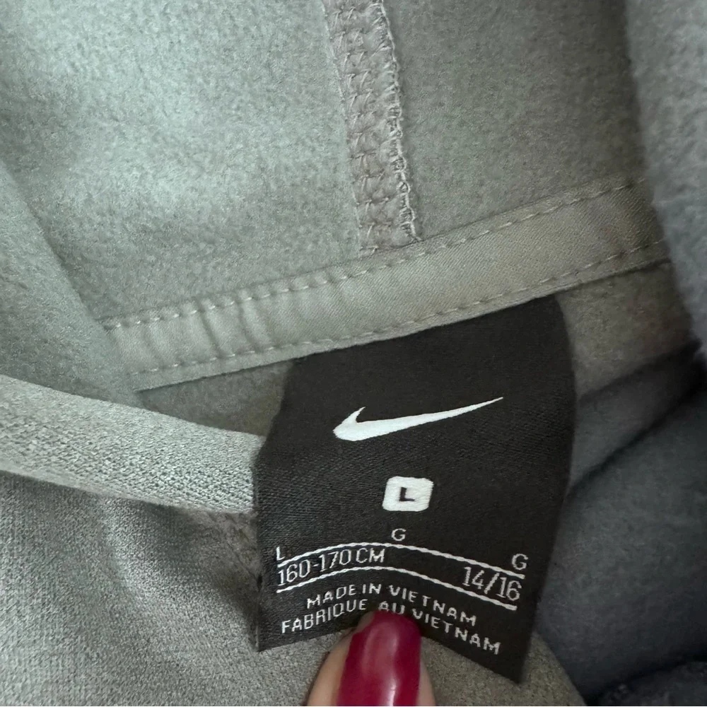 Nike los angeles